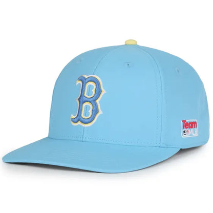 MLB 550CC Outdoor Cap