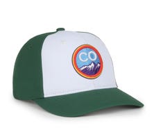 MLB REPLICA -550CC Outdoor Cap Replica