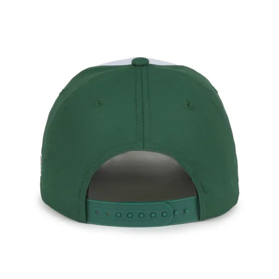 MLB 550CC Outdoor Cap