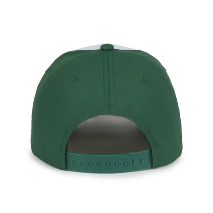 MLB 550CC Outdoor Cap