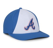 MLB REPLICA -550CC Outdoor Cap Replica