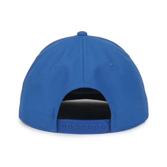MLB 550CC Outdoor Cap