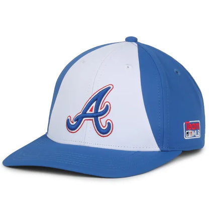 MLB 550CC Outdoor Cap