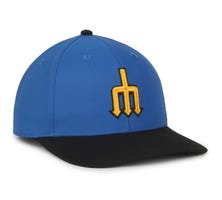 MLB REPLICA -550CC Outdoor Cap Replica
