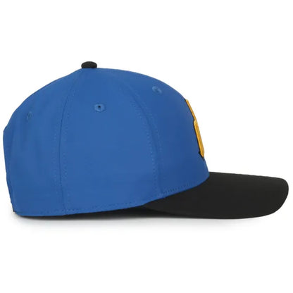 MLB 550CC Outdoor Cap
