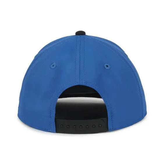 MLB 550CC Outdoor Cap