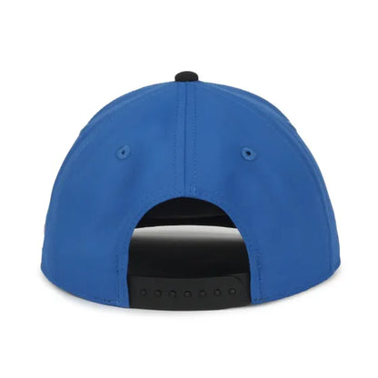 MLB 550CC Outdoor Cap
