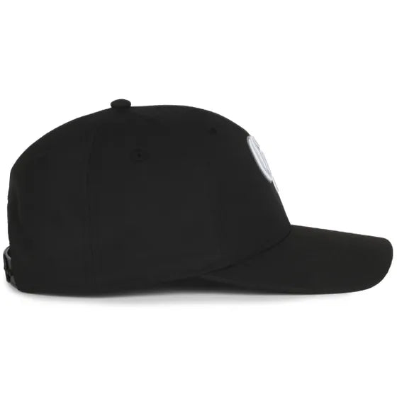 MLB 550CC Outdoor Cap