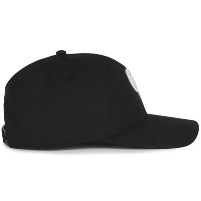 MLB 550CC Outdoor Cap