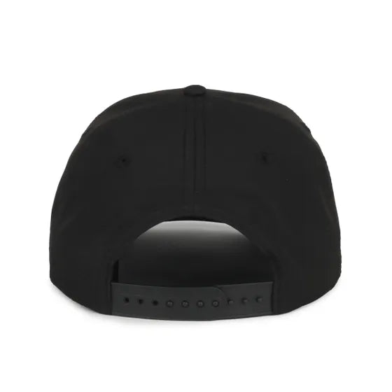 MLB 550CC Outdoor Cap