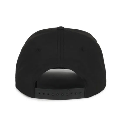 MLB 550CC Outdoor Cap