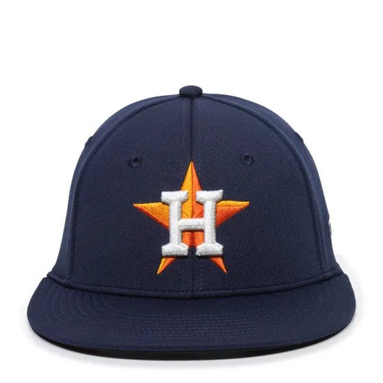 MLB-595 Outdoor Cap Replica