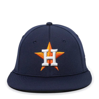 MLB-595 Outdoor Cap Replica
