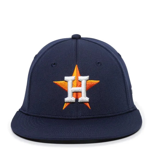 MLB-595 Outdoor Cap Replica