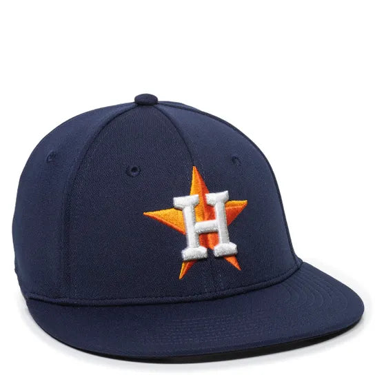 MLB-595 Outdoor Cap Replica