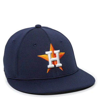 MLB-595 Outdoor Cap Replica