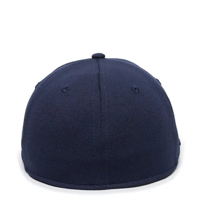 MLB-595 Outdoor Cap Replica