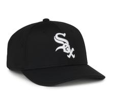 MLB-650 Outdoor Cap Replica