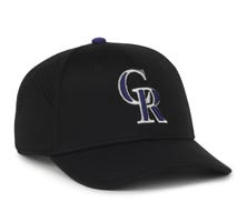 MLB-450 Outdoor Cap Replica