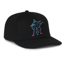 MLB-450 Outdoor Cap Replica