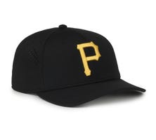 MLB-450 Outdoor Cap Replica
