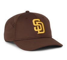 MLB-650 Outdoor Cap Replica