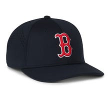MLB-450 Outdoor Cap Replica