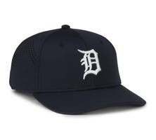 MLB-450 Outdoor Cap Replica