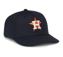 MLB-450 Outdoor Cap Replica