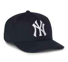 MLB-650 Outdoor Cap Replica