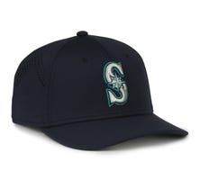 MLB-650 Outdoor Cap Replica