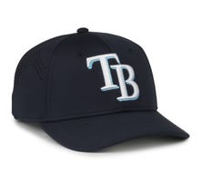 MLB-450 Outdoor Cap Replica