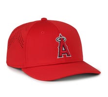 MLB-450 Outdoor Cap Replica