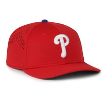 MLB-450 Outdoor Cap Replica