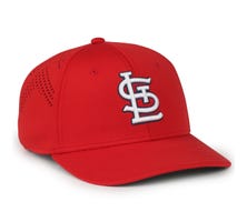 MLB-650 Outdoor Cap Replica