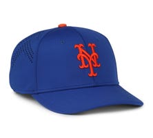 MLB-650 Outdoor Cap Replica