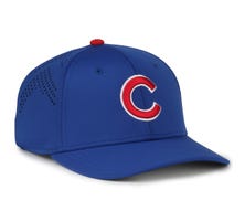 MLB-650 Outdoor Cap Replica