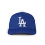 MLB-450 Outdoor Cap Replica