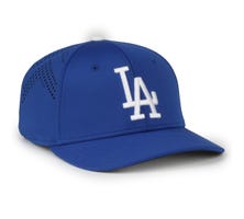 MLB-650 Outdoor Cap Replica