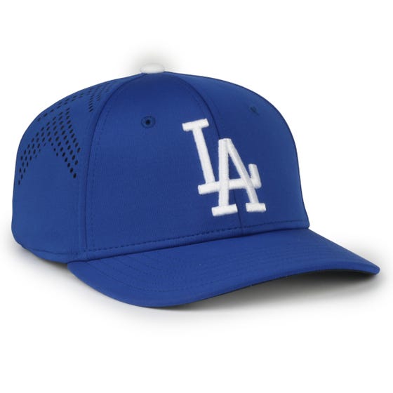 MLB-450 Outdoor Cap Replica