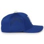 MLB-650 Outdoor Cap Replica