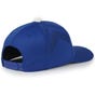 MLB-650 Outdoor Cap Replica