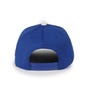 MLB-450 Outdoor Cap Replica