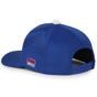 MLB-650 Outdoor Cap Replica