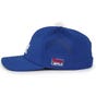 MLB-450 Outdoor Cap Replica