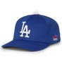 MLB-650 Outdoor Cap Replica