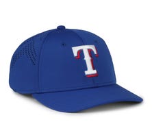 MLB-650 Outdoor Cap Replica