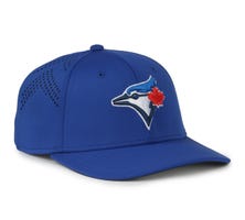 MLB-450 Outdoor Cap Replica