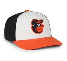 MLB-450 Outdoor Cap Replica