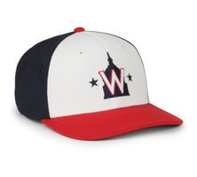 MLB-450 Outdoor Cap Replica